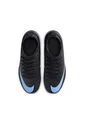 GUAYOS   SUPERFLY 10 CLUB  NIKE de Nike