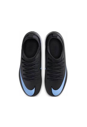 GUAYOS   SUPERFLY 10 CLUB  NIKE
