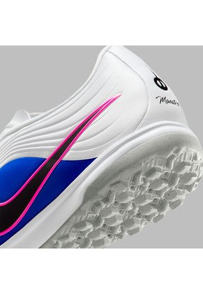 Torretin Nike Hombre Tiempo Maestro Academy TF