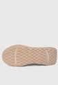 Tenis NIKE Promina Beige de Nike