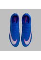 Guayos Nike Hombre Mercurial Vapor 16 Elite FG de Nike