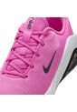 Tenis Mujer Nike Bella 7 de Nike