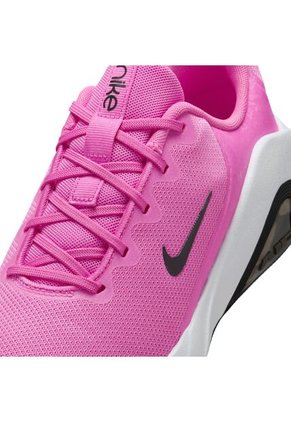 Tenis Mujer Nike Bella 7