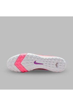 Torretin Nike Hombre Vinicius Jr Vapor 16 Elite TF