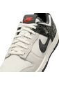 Tenis Hombre Nike Dunk Low Retro SE de Nike