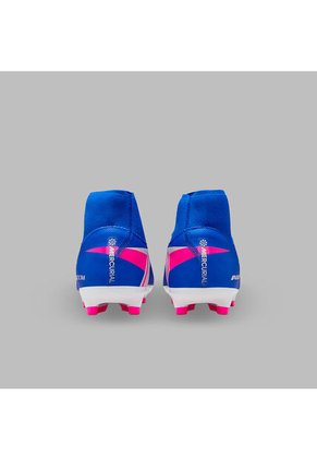 Guayos Nike Hombre Mercurial Superfly 10 Academy MG