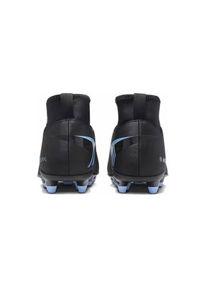 GUAYOS   SUPERFLY 10 CLUB  NIKE