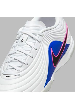 Torretin Nike Hombre Tiempo Maestro Academy TF