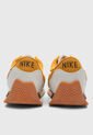 Tenis Lifestyle NIKE Pacific Marfil de Nike