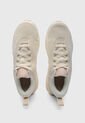 Tenis NIKE Promina Beige de Nike