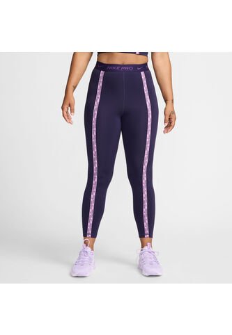 Leggins Mujer Nike Pro Dri Fit Nike