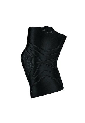 Rodillera Nike Pro 3.0-Negro