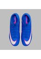 Guayos Nike Hombre Mercurial Superfly 10 Academy MG de Nike