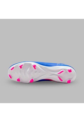 Guayos Nike Hombre Mercurial Superfly 10 Academy MG