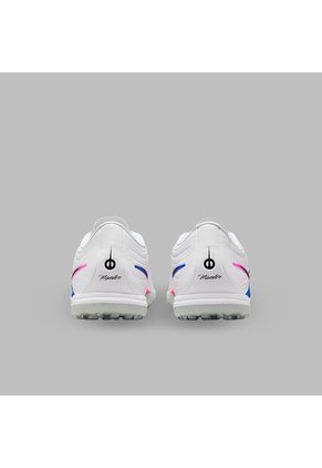 Torretin Nike Hombre Tiempo Maestro Academy TF