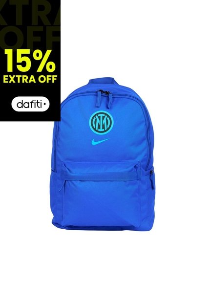 MORRAL INTER MILAN HERITAGE NIKE