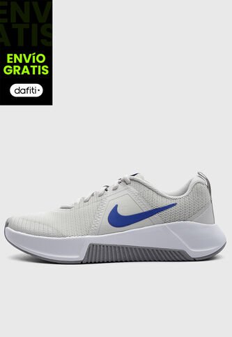 Tenis NIKE MC Trainer 3 Marfil Nike