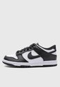 Tenis Lifestyle NIKE Dunk Low Negro de Nike