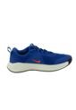 Tenis Nike Hombre Nike Mc Trainer 3 de Nike