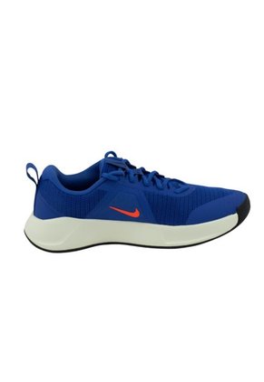Tenis Nike Hombre Nike Mc Trainer 3