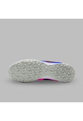 Torretin Nike Hombre Tiempo Maestro Academy TF