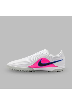 Torretin Nike Hombre Tiempo Maestro Academy TF