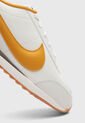Tenis Lifestyle NIKE Pacific Marfil de Nike