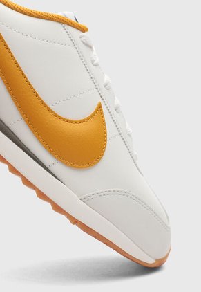 Tenis Lifestyle NIKE Pacific Marfil