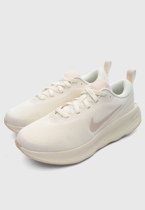 Tenis NIKE Promina Beige