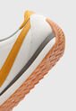 Tenis Lifestyle NIKE Pacific Marfil de Nike