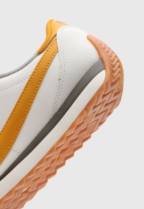 Tenis Lifestyle NIKE Pacific Marfil