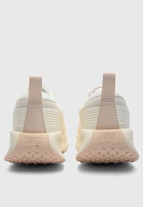 Tenis NIKE Promina Beige