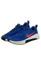 Tenis Nike Hombre Nike Mc Trainer 3 de Nike