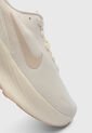 Tenis NIKE Promina Beige de Nike