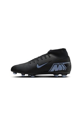 GUAYOS SUPERFLY 10 CLUB FG  NIKE