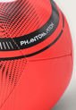 Balón de Fútbol Coral-Negro-Blanco Nike Phantom de Nike