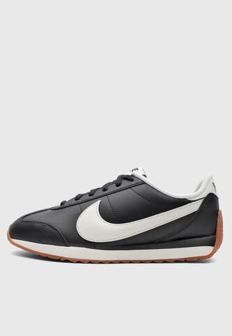 Tenis Lifestyle NIKE Pacific Negro Nike
