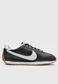 Tenis Lifestyle NIKE Pacific Negro de Nike