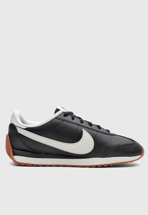 Tenis Lifestyle NIKE Pacific Negro