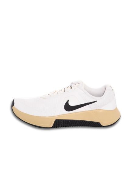 Tenis Nike Hombre Mc Trainer 3