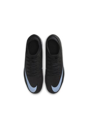 GUAYOS SUPERFLY 10 CLUB FG  NIKE