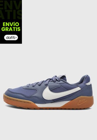 Tenis NIKE Terra Manta Azul Nike
