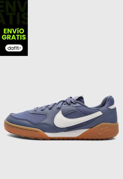 Tenis NIKE Terra Manta Azul