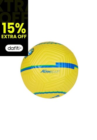 BALON BRASIL ACADEMY NIKE Nike