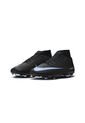 GUAYOS SUPERFLY 10 CLUB FG  NIKE de Nike