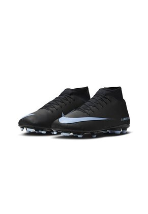 GUAYOS SUPERFLY 10 CLUB FG  NIKE
