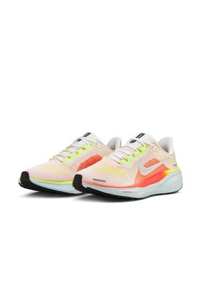 Tenis Mujer Nike Pegasus 41