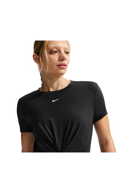 CAMISETA NIKE MUJER HJ1054-013 Talla S