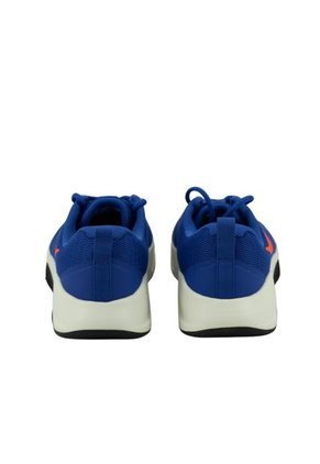 Tenis Nike Hombre Nike Mc Trainer 3