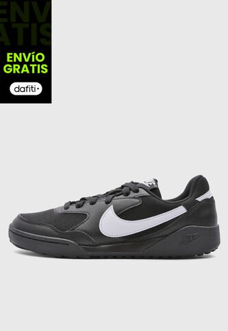 Tenis NIKE Terra Manta Negro Nike